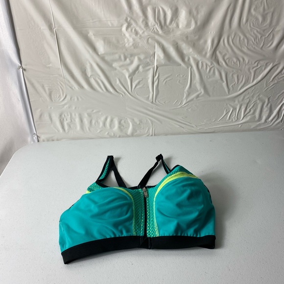 Victoria's Secret Other - Victory secret sport bra